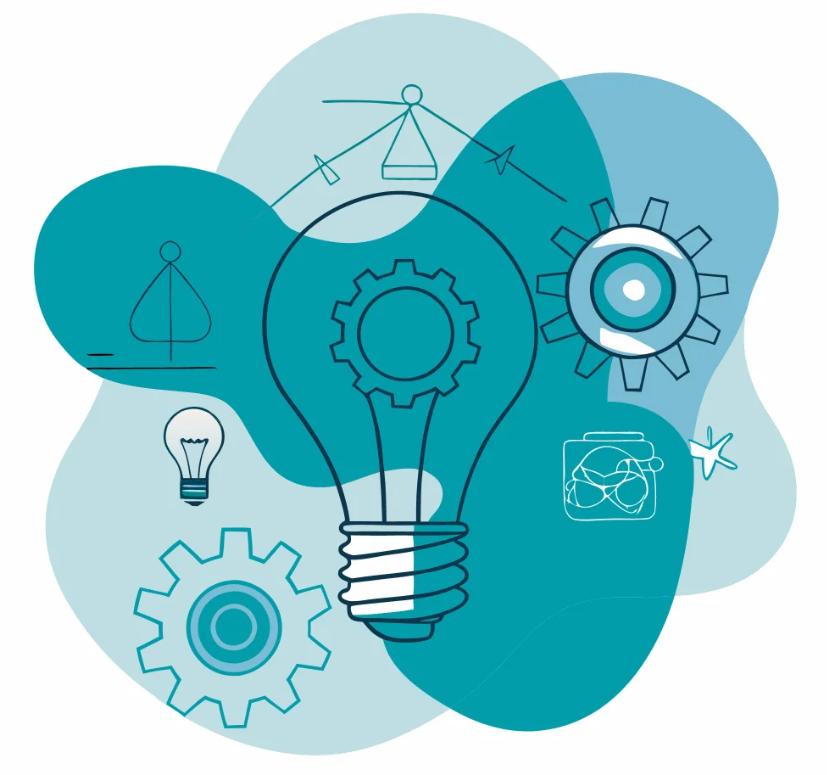 Innovación